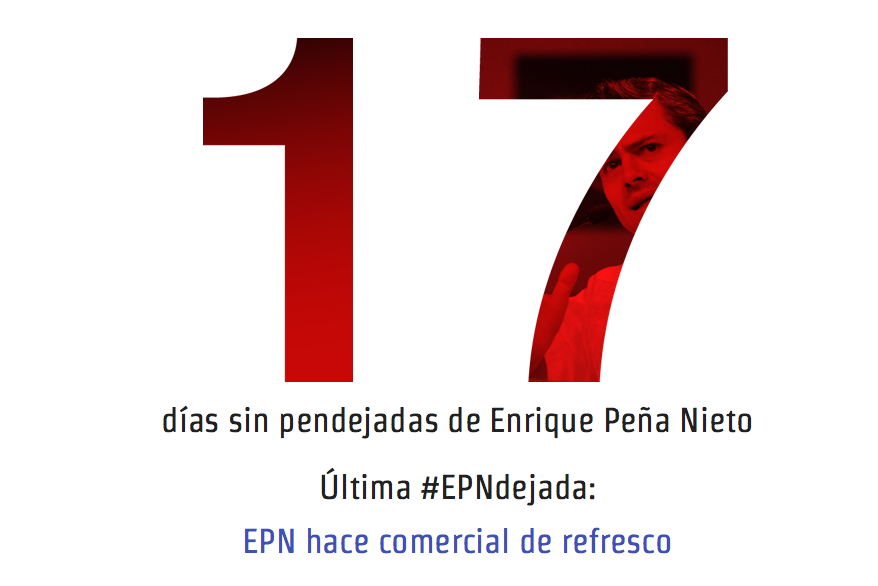 epndejadas