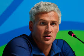 suspenden a ryan lochte