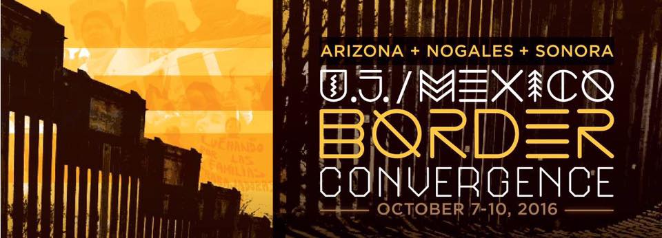 soa watch manifestacion