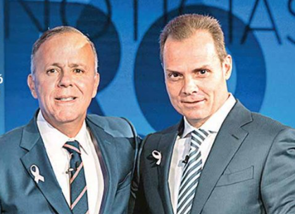 ciro y olegario vazquez aldir