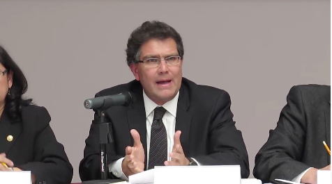 rios piter nacional anticorrupcion