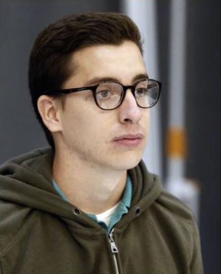 diego cruz extradicion