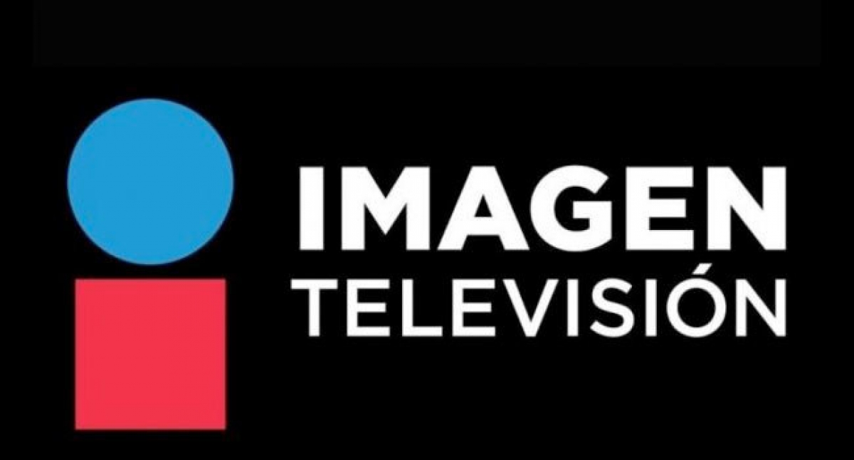 imagen television 17 de octubre