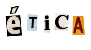etica