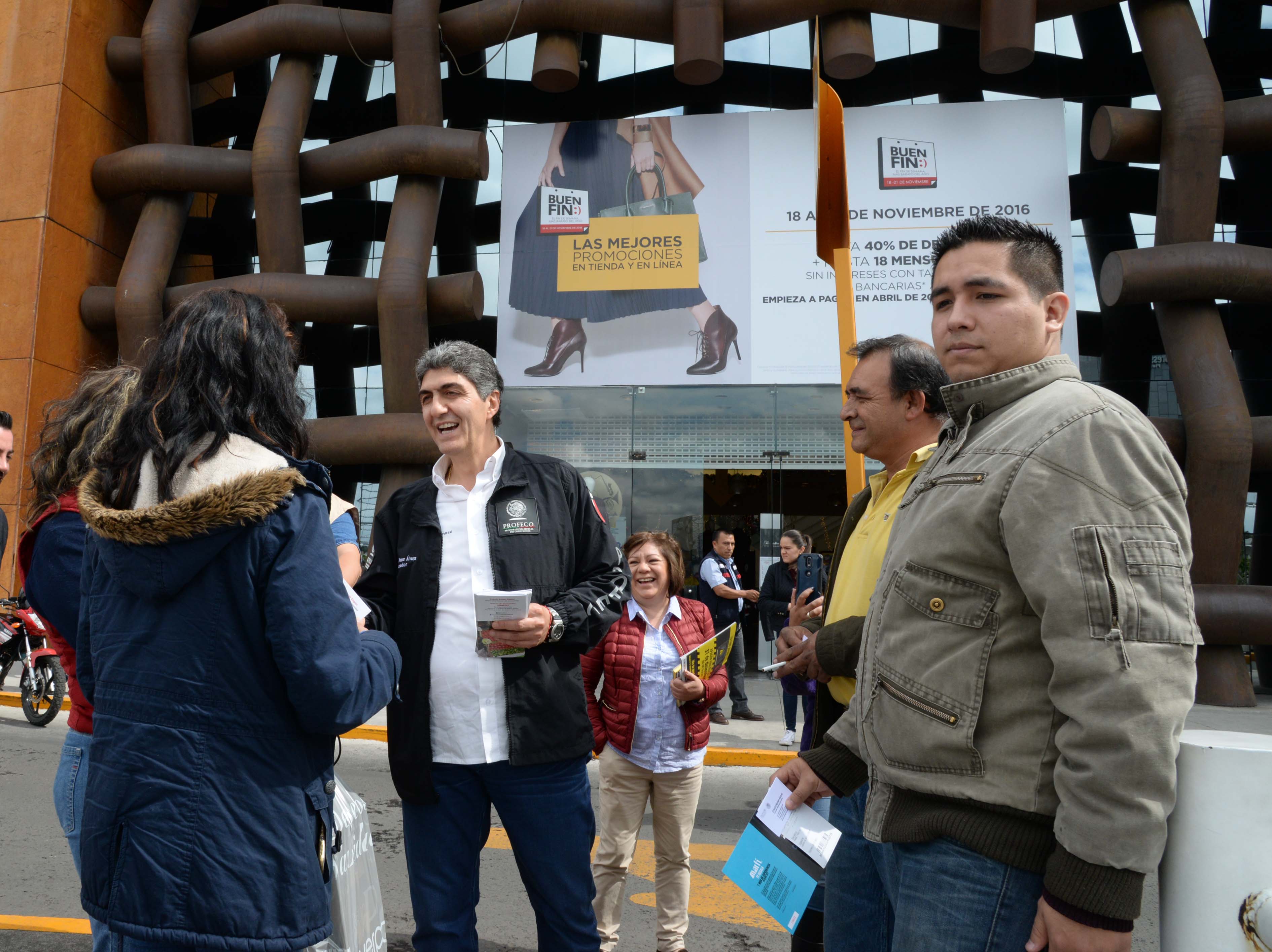 gira-ena-buen-fin-cdmx-edomex-foto-10