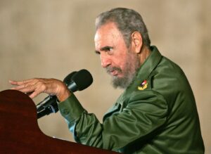 fidel-3