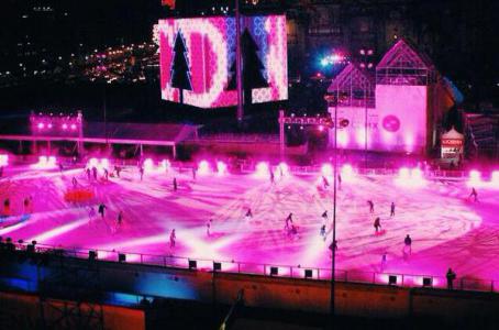 548e87f95d4d9-r_1418627260549-0-188-600-584