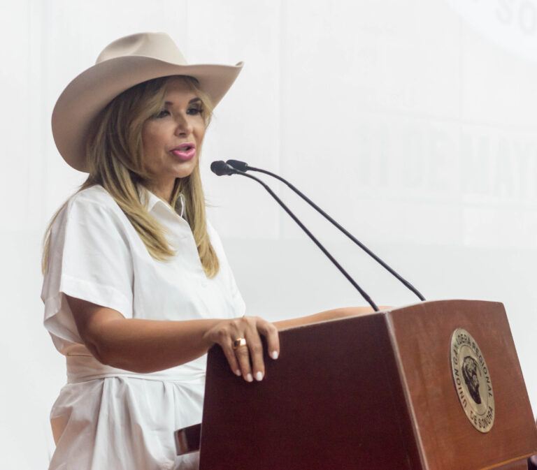 70 años carcel infanticidas Claudia Pavlovich