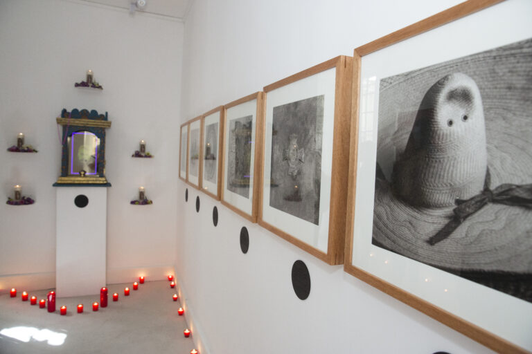 Rubicó-arte-mexicano-art-miami