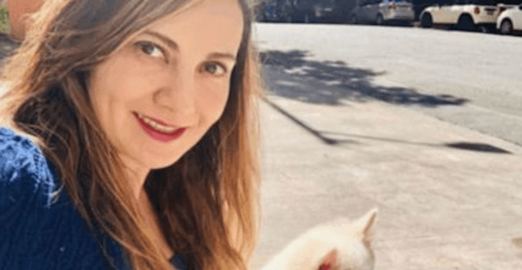 Feminicidio Abril Perez jueces Juan Carlos