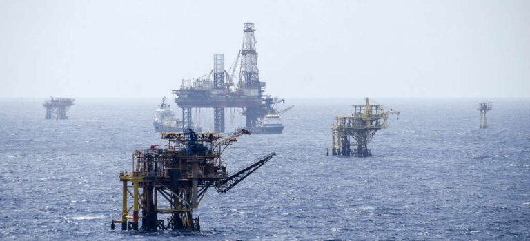 Pemex ahorro 20 mil mdp