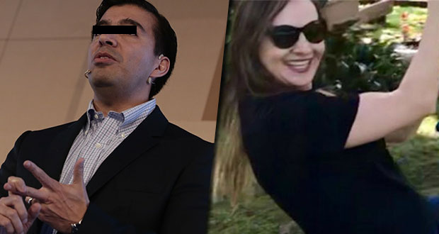 Feminicidio-carta-abril-juan-carlos-garcia-amazon