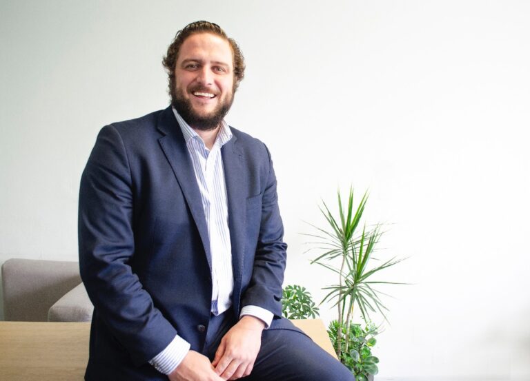 International Business Hub, Empresas México, PyMEs,