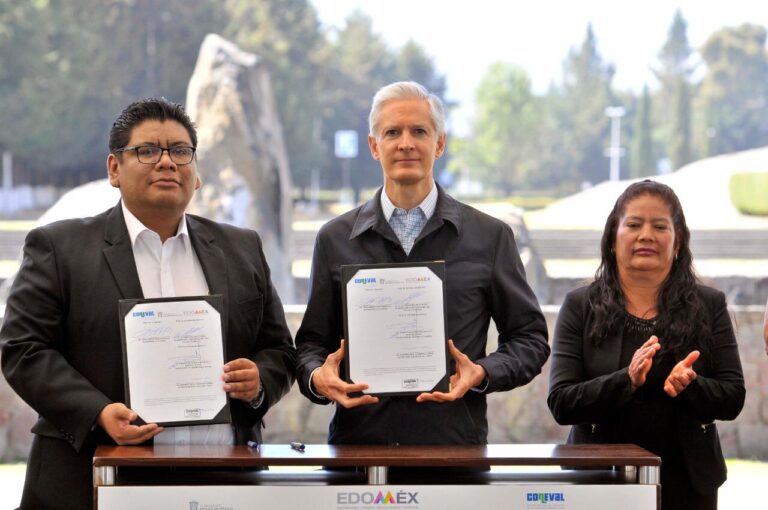 alfredo del mazo maza