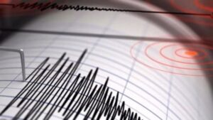 sismo