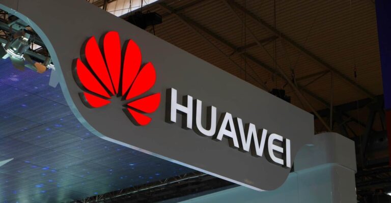 huawei