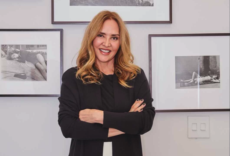 angelica fuentes banqu