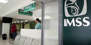 Arraigada corrupción en el IMSS durante la 4T
