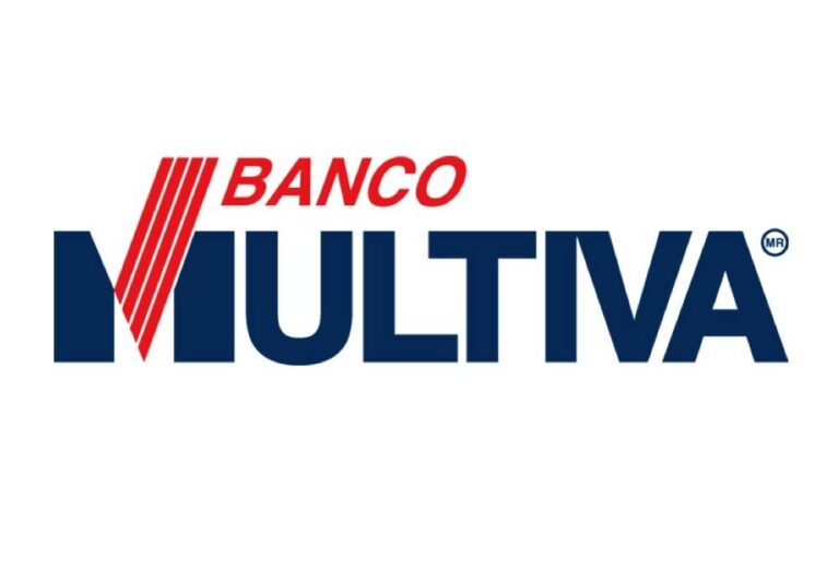 De acuerdo con Banco Multiva los inversionistas deben poner atención al factor inflación.
