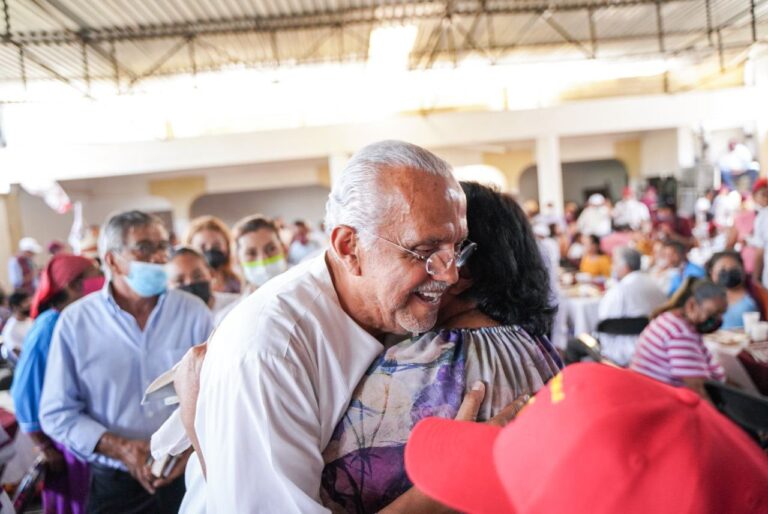 Miguel Ángel Navarro