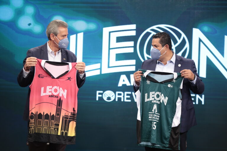 Reconoce iniciativas verdes