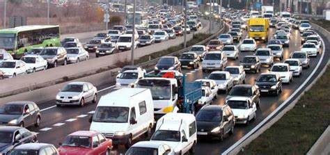 Ilustra el tema de Rodrigo Madariaga Barrilado