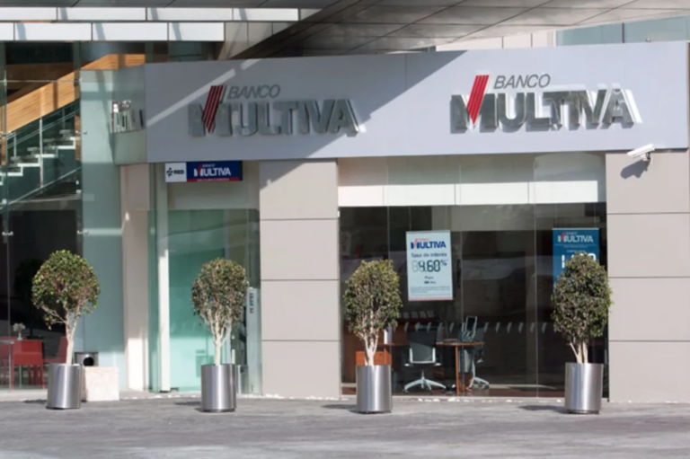 Banco Multiva