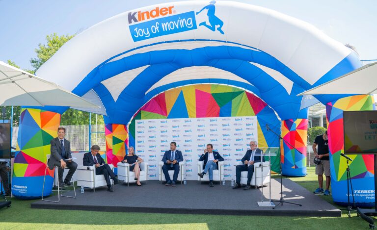 inversión extranjera