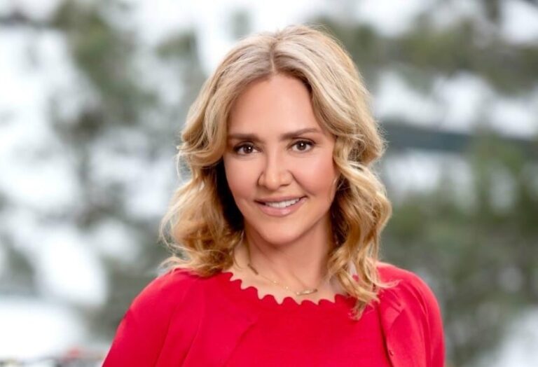 Angélica Fuentes Téllez