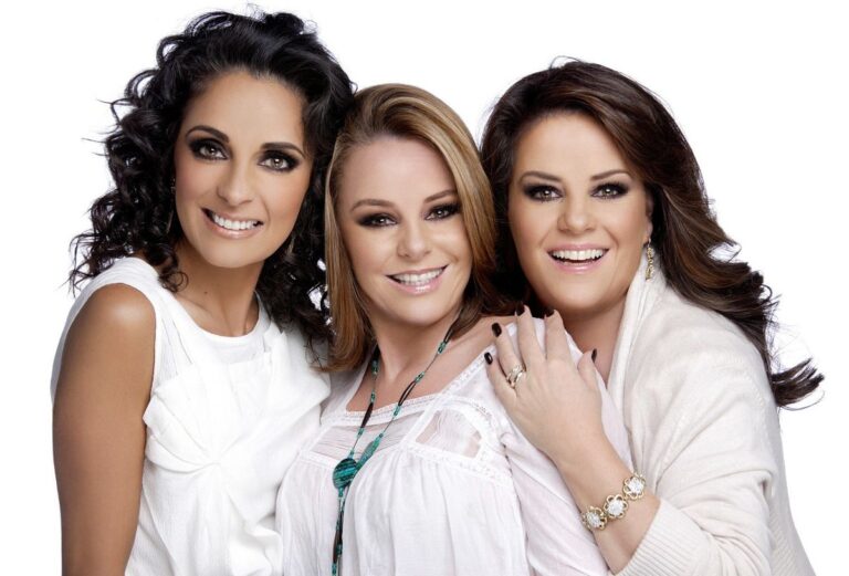 Olegario Vázquez Aldir