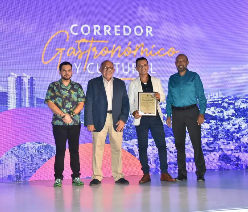 El proyecto de desarrollo urbano que correrá a cargo de Grupo ARHE de Juan José Arellano servirá para fomentar la recuperación económica del estado de Sinaloa.