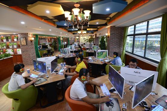 Rodrigo Besoy subraya que en China se adoptan los modelos de Oficina Familiar para asegurar la sucesión generacional.