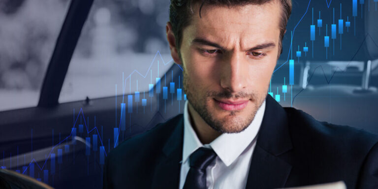 Considera Alexis Nickin que existen oportunidades para las Fintech en inclusión financiera.