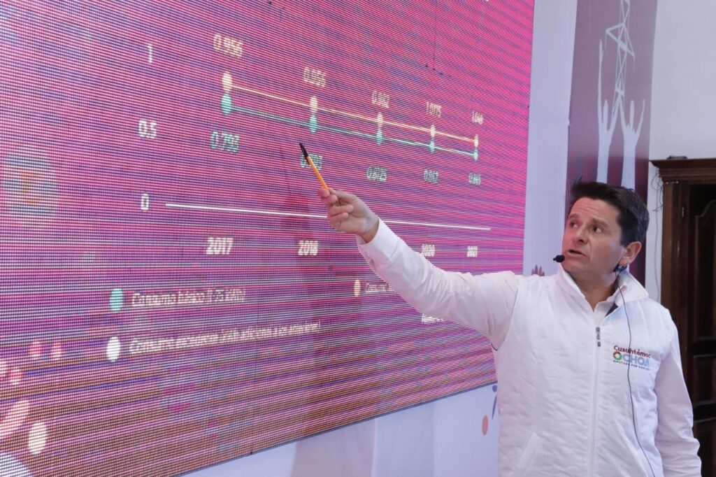 cuauhtemoc-ochoa-explicando-reforma-electrica