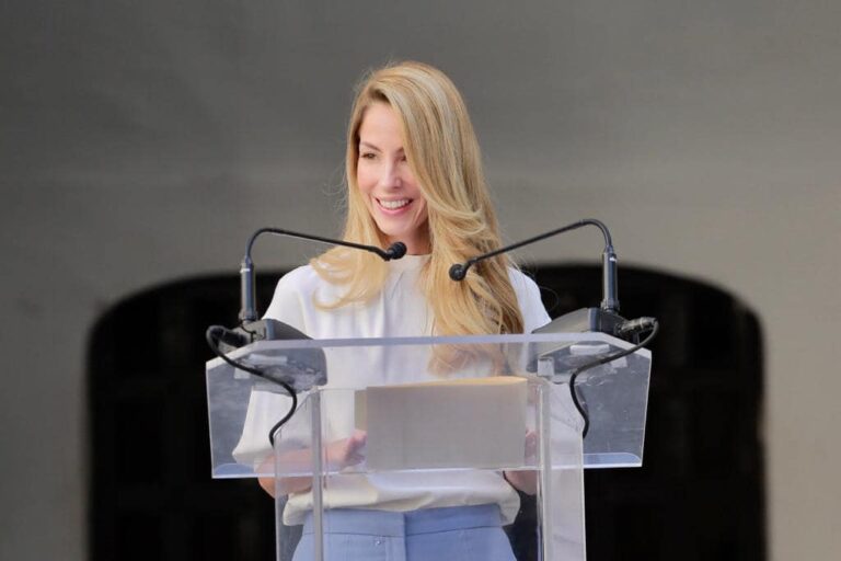 En segunda sesión el TEV votará por validar el triunfo de Patricia Lobeira.