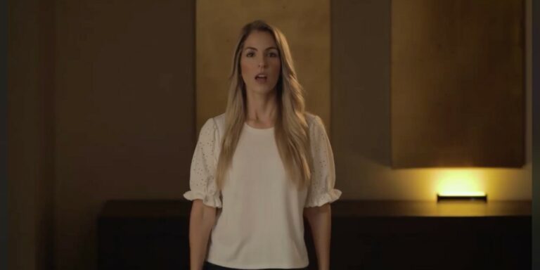 Impugnará Patricia Lobeira decisión del TEV.