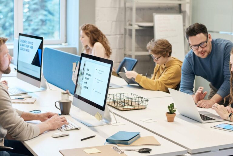 Desde Seguritech Privada recomiendan a las organizaciones alistarse para su proceso de reintegración a las oficinas.