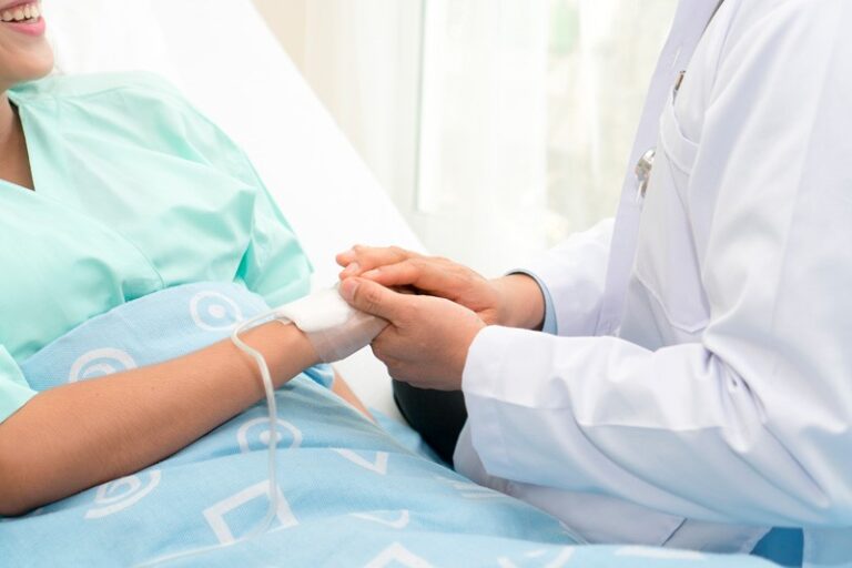 Thona Seguros considera que aumentó la contratación de seguros de accidentes personales.