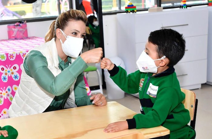 Fernanda Castillo Cuevas