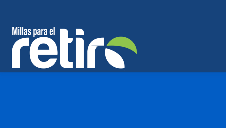 De acuerdo con Tenoch Ochoa, el ahorro voluntario para el retiro en México sigue siendo incipiente.