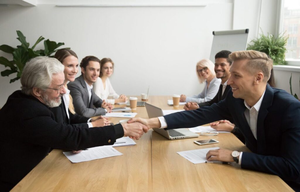 Startups y Oficinas Familiares una relación en aumento, perfila Rodrigo Besoy Sánchez.