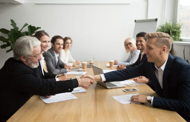 Startups y Oficinas Familiares una relación en aumento, perfila Rodrigo Besoy Sánchez.