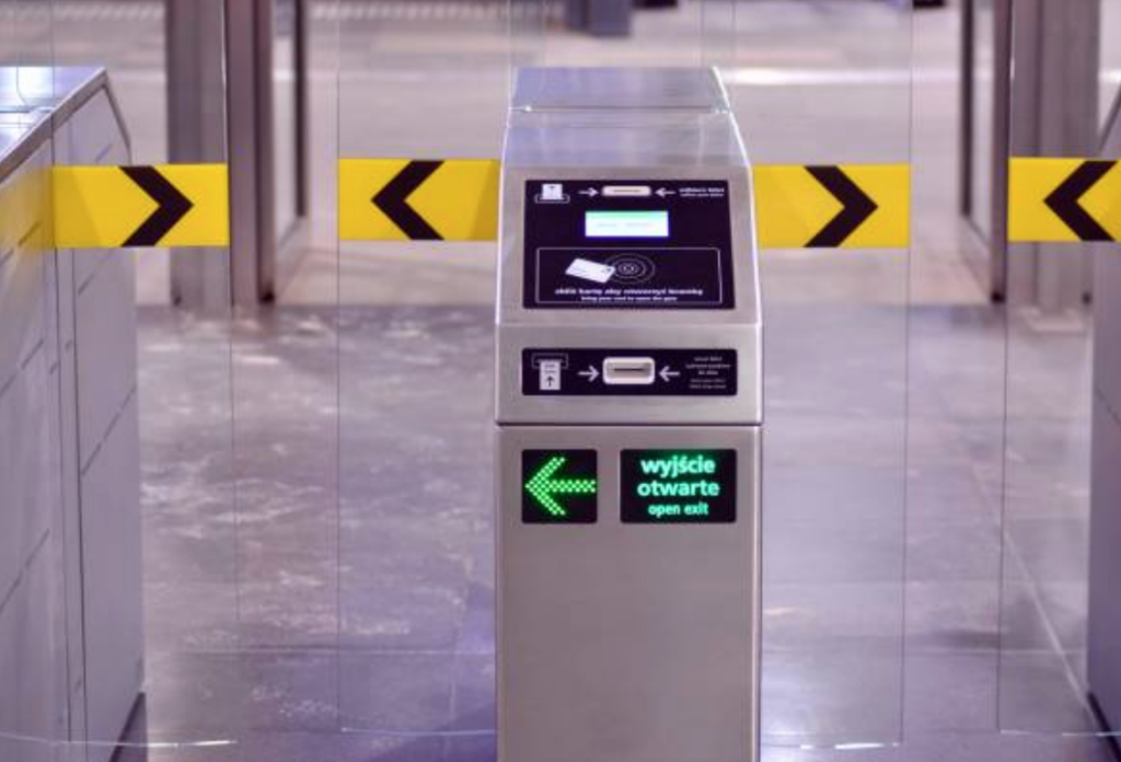 En Seguritech Privada consideran que se verá mayor uso de tecnologías contactless en 2022.