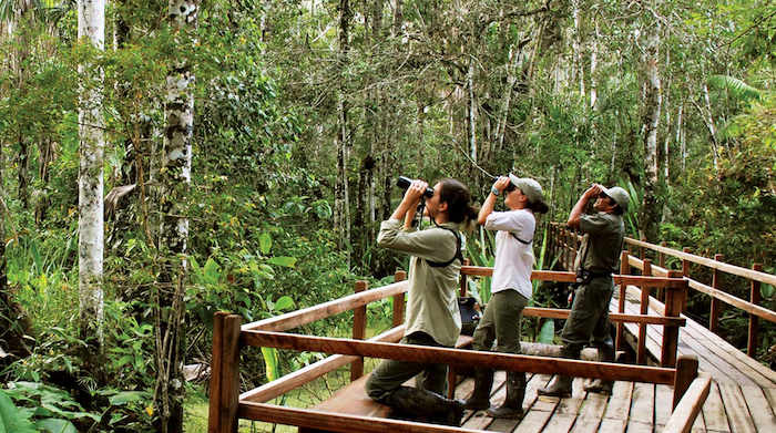 Daniel Madariaga Barrilado