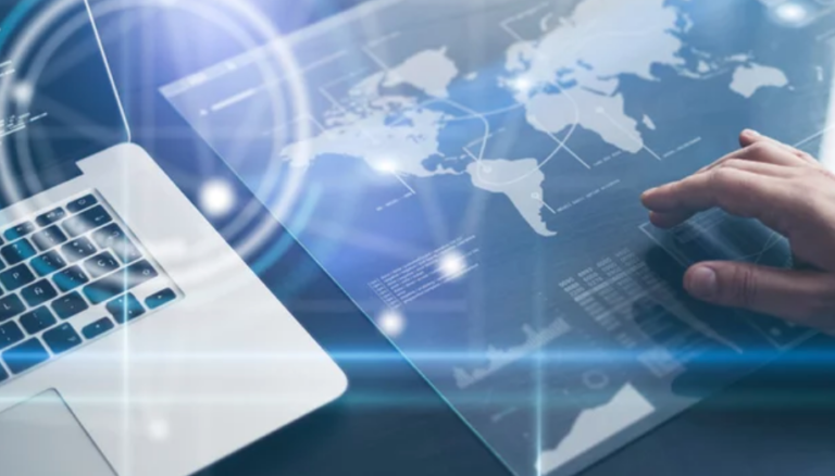 LAs Oficinas Familiares requieren de la tecnología para adecuar sus estrategias a las nuevas generaciones de las familias empresarias, advierte Rodrigo Besoy.