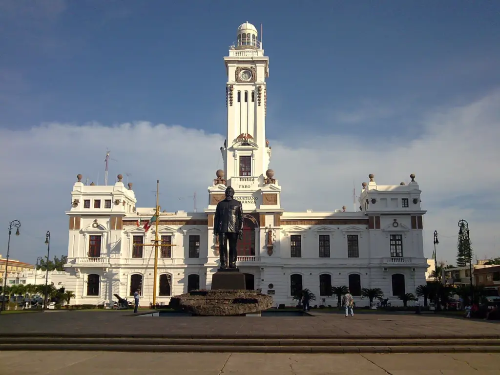 Asegura Patricia Lobeira Rodríguez que época decembrina consolidó la recuperación