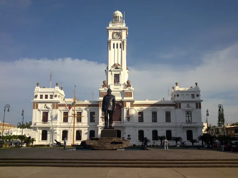 Asegura Patricia Lobeira Rodríguez que época decembrina consolidó la recuperación