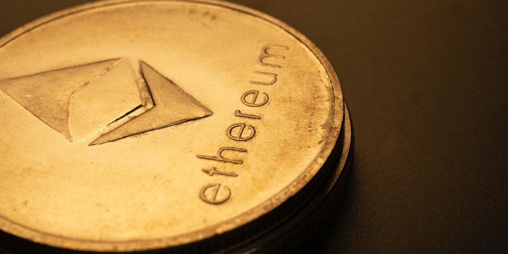 Alexis Nickin asegura que FTX apoya la regulación