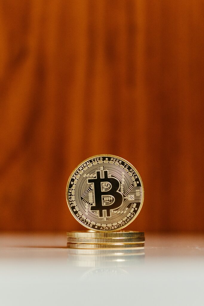 FTX quiere regulación