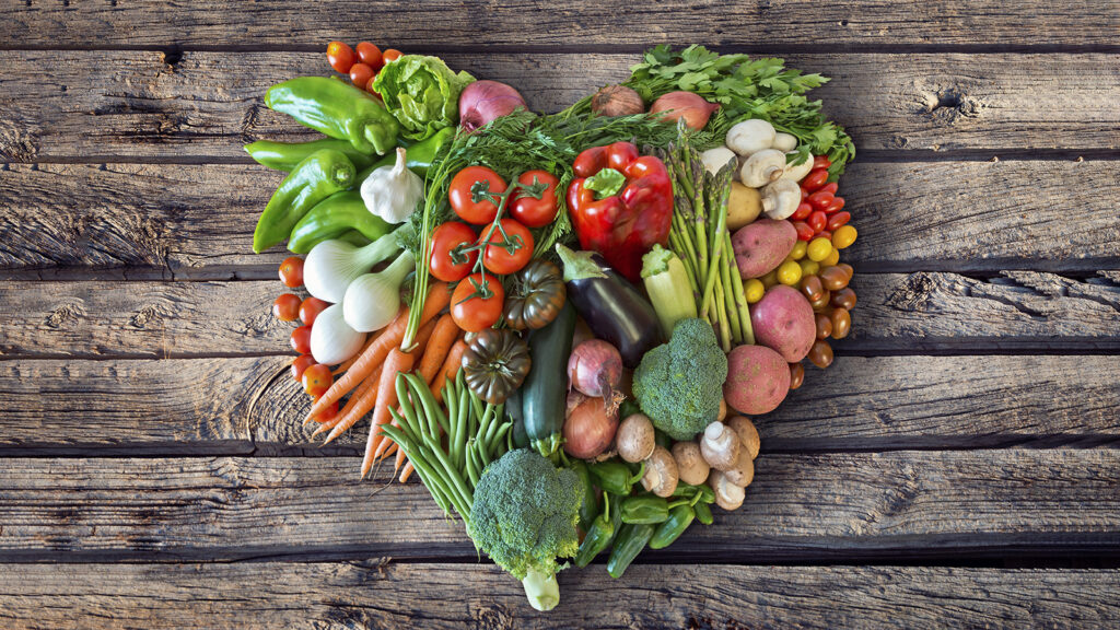 Corporativo Kosmos: Industria alimentaria sostenible, tendencia en 2023